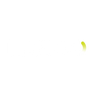 Logotype for Largo Inc