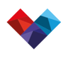 Logotype for Linc