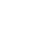 Logotype for Lithium Argentina AG