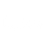 Logotype for Lynas Rare Earths Limited
