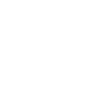 Logotype for MDA Space Ltd