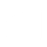Logotype for Madison Square Garden Sports Corp