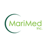 Logotype for Marimed Inc