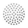 Logotype for Midsona