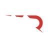 Logotype for Mineral Resources Limited