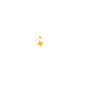 Logotype for Mister Car Wash Inc