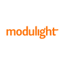 Logotype for Modulight