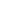 Logotype for Neinor Homes S.A.