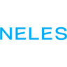 Logotype for Neles