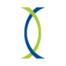 Logotype for NeoGenomics Inc