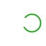 Logotype for Nobina