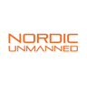 Logotype for Nordic Unmanned