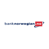 Logotype for Norwegian Finans Holding ASA