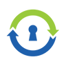 Logotype for Open Lending Corporation