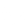 Logotype for OrderYOYO