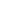 Logotype for Ouster Inc
