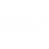 Logotype for Ovzon
