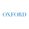 Logotype for Oxford Industries Inc