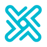 Logotype for PAVmed Inc