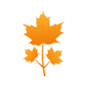 Logotype for Park Lawn Corporation