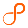 Logotype for Persistent Systems Limited