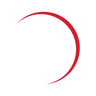 Logotype for Planet 13 Holdings Inc