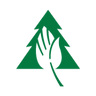Logotype for PotlatchDeltic Corporation