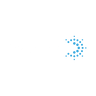 Logotype for ProKidney Corp