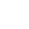 Logotype for Proact IT Group