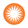 Logotype for Public Service Enterprise Group Inc
