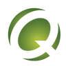 Logotype for Quest Diagnostics Inc