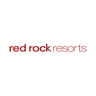 Logotype for Red Rock Resorts Inc