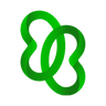 Logotype for Renalytix Plc