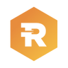 Logotype for Riot Platforms Inc