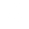 Logotype for Rottneros