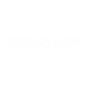 Logotype for SOZAP