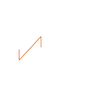 Logotype for Salmon Evolution