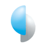 Logotype for Sedana Medical