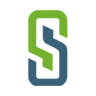Logotype for Semler Scientific Inc