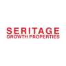 Logotype for Seritage Growth Properties