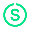 Logotype for Signify N.V.