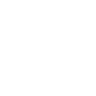 Logotype for Silvergate Capital Corporation