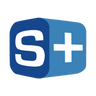 Logotype for Simulations Plus Inc