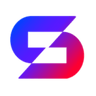 Logotype for Skillz Inc