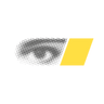 Logotype for Smart Eye