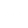 Logotype for Solitron Devices Inc