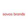 Logotype for Sovos Brands Inc