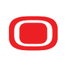 Logotype for Sportradar Group AG