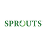 Logotype for Sprouts Farmers Market Inc