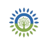 Logotype for SunOpta Inc